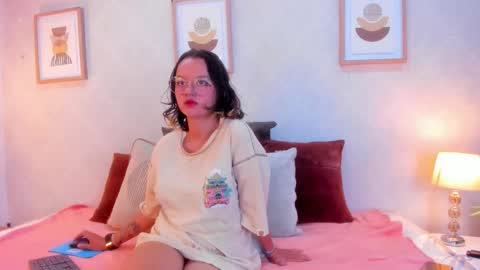 Nix online show from 5, 3, 2026