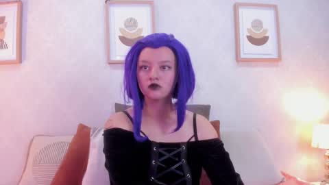 Nix online show from 6, 3, 2026