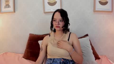 Nix online show from 14, 3, 2026