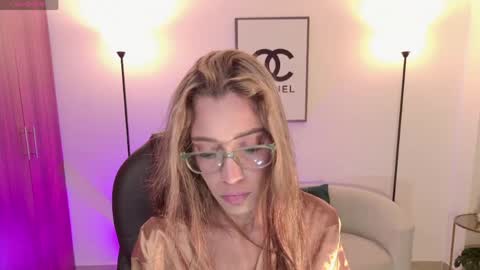 nix_rave1 online show from 14, 4, 2026