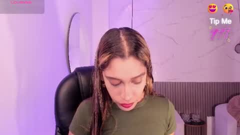 nix_rave1 online show from 14, 7, 2026