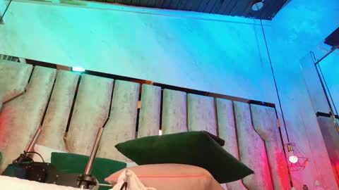 Nixx  online show from 14, 12, 2025