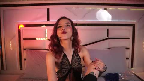 Nixx  online show from 16, 12, 2025