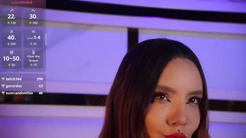 Nixx  online show from 6, 1, 2026