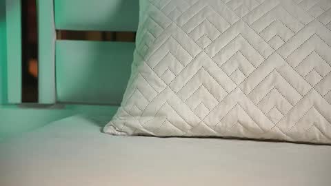 Nixx  online show from 13, 1, 2026