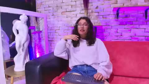 Sky online show from 24, 7, 2026