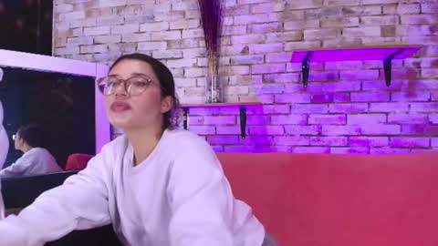 Sky online show from 25, 7, 2026