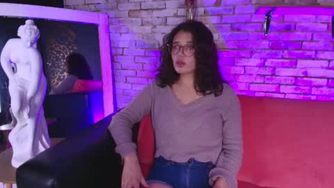 Sky online show from 26, 7, 2026