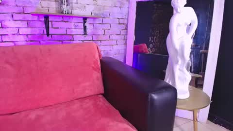 Sky online show from 29, 7, 2026