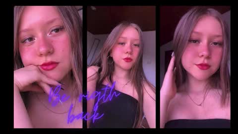 Nixie online show from 28, 2, 2026