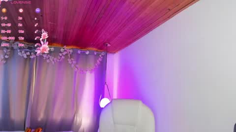 Nixie online show from 7, 5, 2026