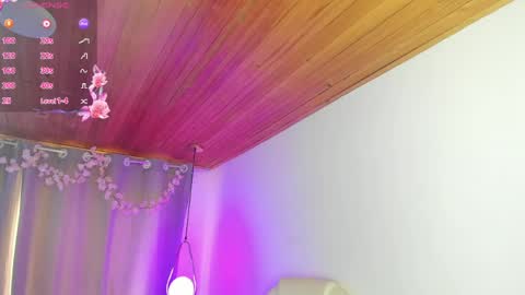 Nixie online show from 10, 5, 2026
