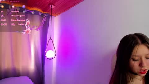 Nixie online show from 24, 5, 2026