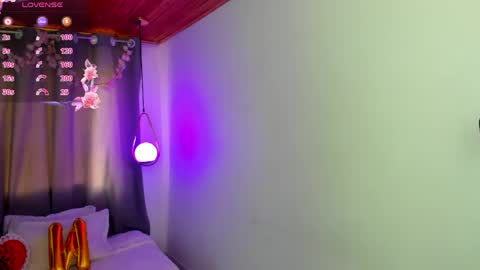 Nixie online show from 31, 5, 2026
