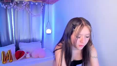 Nixie online show from 20, 6, 2026