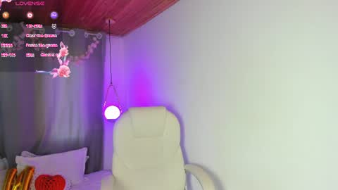 Nixie online show from 28, 7, 2026