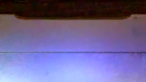 nixomuc online show from 17, 12, 2025