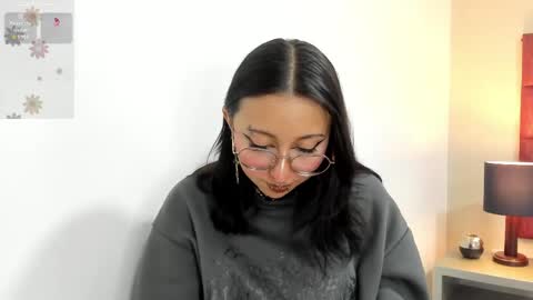 Catalina online show from 24, 5, 2026