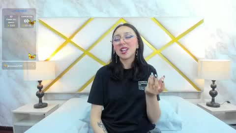 Catalina online show from 4, 6, 2026