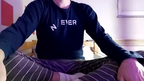 Snapshot of nixxb chatting on 26, 2, 2026 Nixx online show from 26, 2, 2026