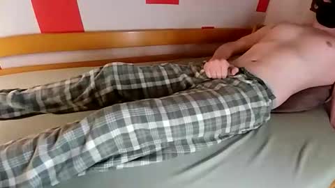 Snapshot of nixxb chatting on 8, 3, 2026 Nixx online show from 8, 3, 2026