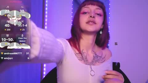 nix online show from 21, 6, 2026