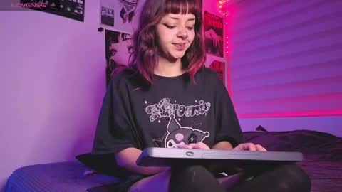 nix online show from 27, 7, 2026