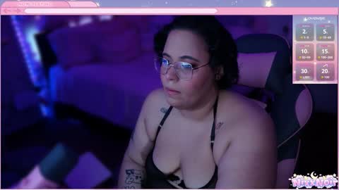 Nixx  online show from 6, 2, 2026