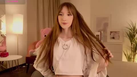 Nixxora online show from 7, 7, 2026