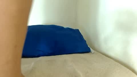 NIXYLUX online show from 26, 4, 2026