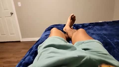 niyo1996 online show from 8, 1, 2025