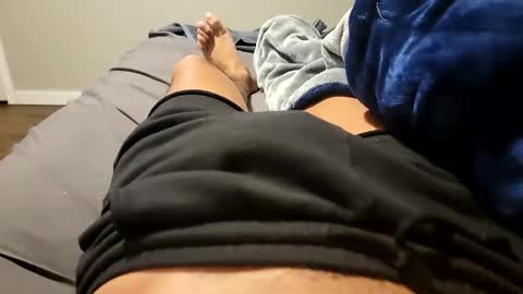 niyo1996 online show from 14, 1, 2025