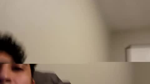 niyo1996 online show from 17, 1, 2025