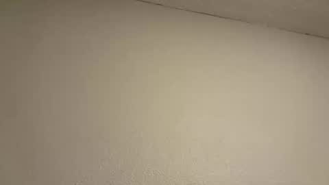 niyo1996 online show from 20, 2, 2025