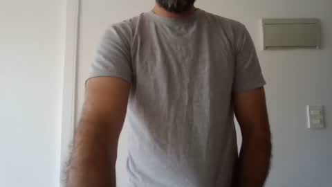 Snapshot of nizer2872870 chatting on 9, 11, 2025 nizer2872870 online show from 9, 11, 2025