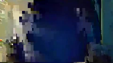 Snapshot of nizer2872870 chatting on 21, 12, 2025 nizer2872870 online show from 21, 12, 2025