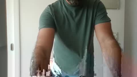 Snapshot of nizer2872870 chatting on 14, 1, 2026 nizer2872870 online show from 14, 1, 2026