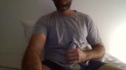 Snapshot of nizer2872870 chatting on 6, 3, 2026 nizer2872870 online show from 6, 3, 2026