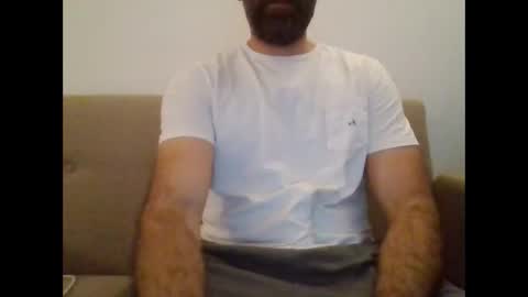 nizer2872870 online show from 8, 5, 2026