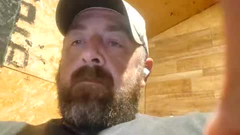 nj695457 online show from 4, 6, 2026