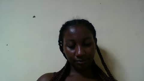 njaras online show from 22, 5, 2026