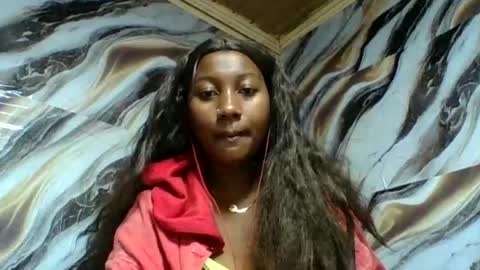 njaras online show from 29, 6, 2026