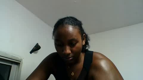 njaras online show from 20, 7, 2026