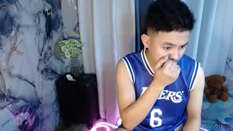 njay_16 online show from 21, 9, 2025