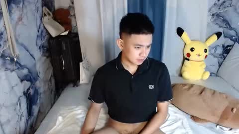 njay_16 online show from 3, 10, 2025