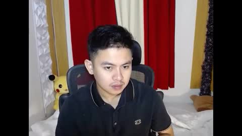 njay_16 online show from 15, 2, 2026