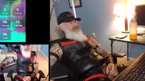 Don online show from 1, 12, 2024