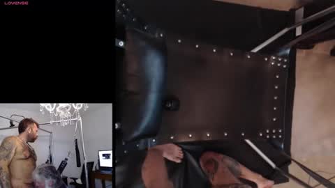 Don online show from 4, 12, 2024