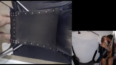 Don online show from 5, 1, 2025