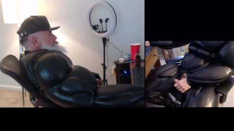 Don online show from 6, 2, 2025